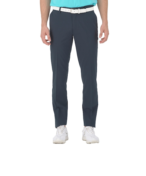 ゴルフウェア SUMMER SX パンツ RGMXJD04 NV00