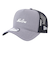 ニューエラ（NEW ERA）ゴルフ 9FORTY A-Frame トラッカー Houndstooth キャップ 14391364