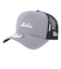 ニューエラ（NEW ERA）ゴルフ 9FORTY A-Frame トラッカー Houndstooth キャップ 14391364