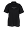 ニューエラ（NEW ERA）ゴルフウェア 半袖 ミッドネックTシャツ Circle OOTTF 14391433