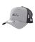 ニューエラ（NEW ERA）ゴルフ 9FORTY A-Frame トラッカー Houndstooth キャップ 14391365