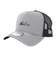 ニューエラ（NEW ERA）ゴルフ 9FORTY A-Frame トラッカー Houndstooth キャップ 14391365