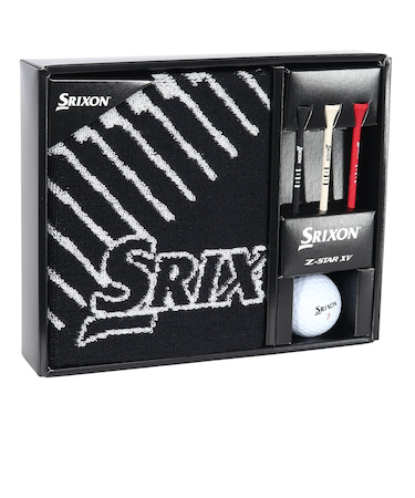 Z-STAR ボール入りギフトgGF-F1203