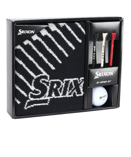 Z-STAR ボール入りギフトgGF-F1203