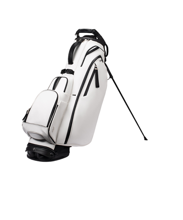 キャディバッグ VESSEL PLAYER5.0 PRO WH D VESSEL PLAYER 5.0 PRO WH D