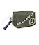 キャロウェイ（CALLAWAY）ゴルフ アドバンス ボールケース 25 5925090 KHA