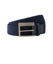ブリーフィング（BRIEFING）ゴルフ SQUARE BUCKLE MESH ベルト BRG221M01-076