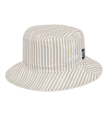 ピン（PING）ゴルフ シアサッカーハット 622-5187306-040