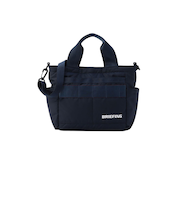 ブリーフィング（BRIEFING）2WAY CART トートバッグ CS BRG251T10-076