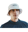 ブリーフィング（BRIEFING）ゴルフ MS ベーシックハット BRG251M96-000