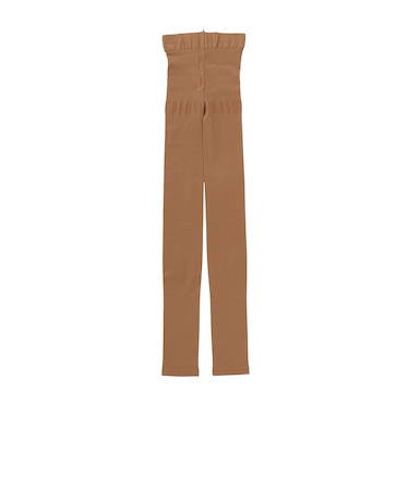 クランク（CLUNK）ゴルフ 50Dコーデュラレギンス CL5TUU01 BEG