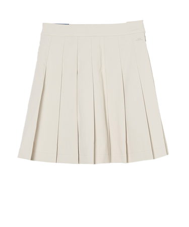 J.LINDEBERG（J.LINDEBERG）ゴルフウェア Adina スカート 072-73370-006