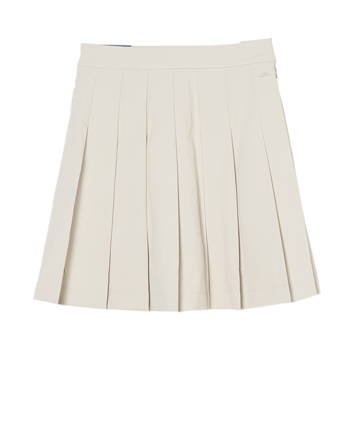 J.LINDEBERG（J.LINDEBERG）ゴルフウェア Adina スカート 072-73370-006