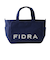 フィドラ（FIDRA）ゴルフ トートショルダーバッグ FD5TGZ46 NVY