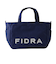 フィドラ（FIDRA）ゴルフ トートショルダーバッグ FD5TGZ46 NVY