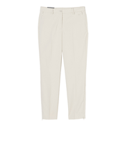 J.LINDEBERG(J.LINDEBERG)ゴルフウェア Pia パンツ 072-73310-006