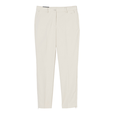 J.LINDEBERG（J.LINDEBERG）ゴルフウェア Pia パンツ 072-73310-006