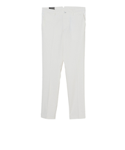 J.LINDEBERG（J.LINDEBERG）ゴルフウェア Ellott パンツ 071-73312-404