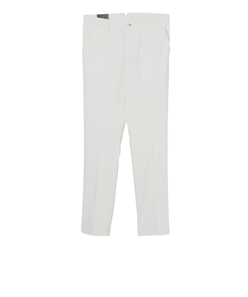 J.LINDEBERG（J.LINDEBERG）ゴルフウェア Ellott パンツ 071-73312-404