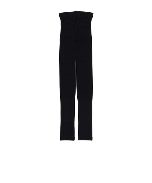 クランク（CLUNK）ゴルフ 50Dコーデュラトレンカ CL5TUU02 BLK