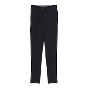 J.LINDEBERG（J.LINDEBERG）ゴルフウェア Pinja パンツ 072-73313-019