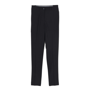 J.LINDEBERG（J.LINDEBERG）ゴルフウェア Pinja パンツ 072-73313-019