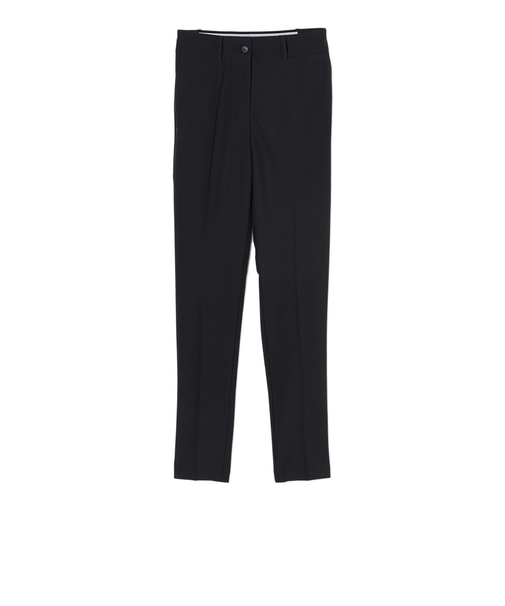 J.LINDEBERG（J.LINDEBERG）ゴルフウェア Pinja パンツ 072-73313-019