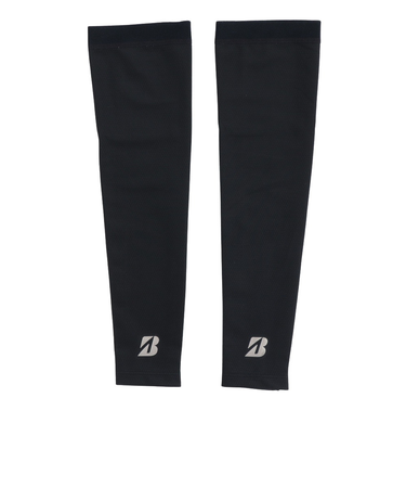 アームカバー SGS24ABK41