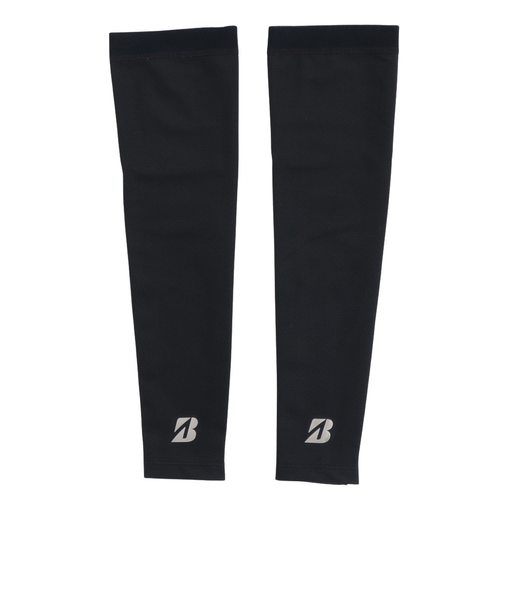 アームカバー SGS24ABK41