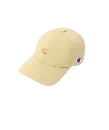 チャンピオン（CHAMPION）ゴルフ キャップ CW-BG703C 782