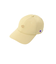 チャンピオン（CHAMPION）ゴルフ キャップ CW-BG703C 782