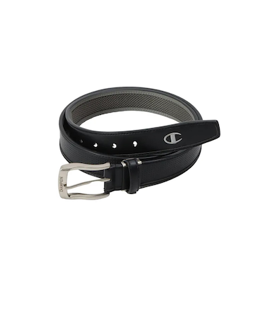 チャンピオン（CHAMPION）ゴルフ ベルト C3-BG701A 090