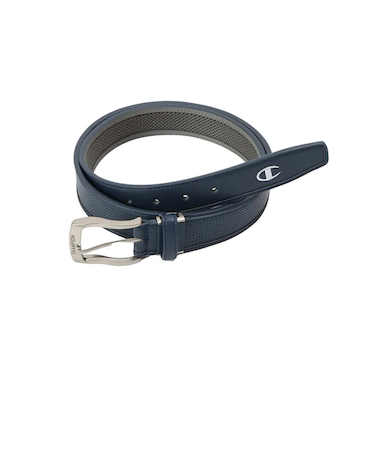 チャンピオン（CHAMPION）ゴルフ ベルト C3-BG701A 370