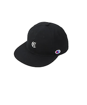 チャンピオン（CHAMPION）ゴルフ 吸汗速乾 キャップ C3-BG704C 090