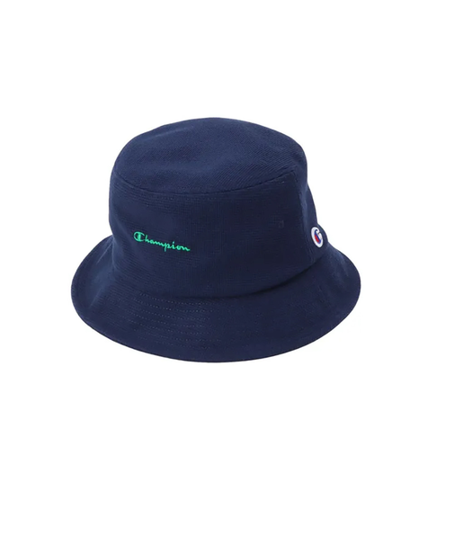 チャンピオン（CHAMPION）ゴルフ ハット CW-BG701C 370