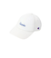 チャンピオン（CHAMPION）ゴルフ キャップ CW-BG702C 020