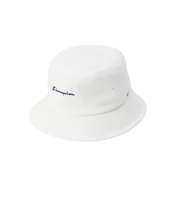 チャンピオン（CHAMPION）ゴルフ ハット CW-BG701C 020