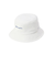 チャンピオン（CHAMPION）ゴルフ ハット CW-BG701C 020