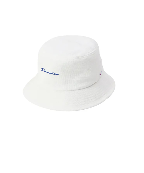 チャンピオン（CHAMPION）ゴルフ ハット CW-BG701C 020