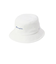 チャンピオン（CHAMPION）ゴルフ ハット CW-BG701C 020