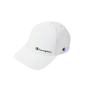チャンピオン（CHAMPION）ゴルフ キャップ C3-BG701C 010