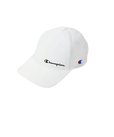 チャンピオン（CHAMPION）ゴルフ キャップ C3-BG701C 010