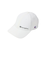 チャンピオン（CHAMPION）ゴルフ キャップ C3-BG701C 010