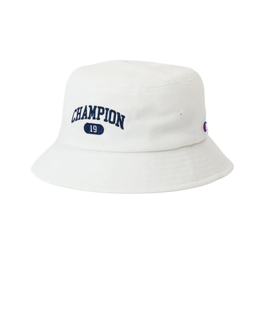 チャンピオン（CHAMPION）ゴルフ ハット C3-BG702C 020