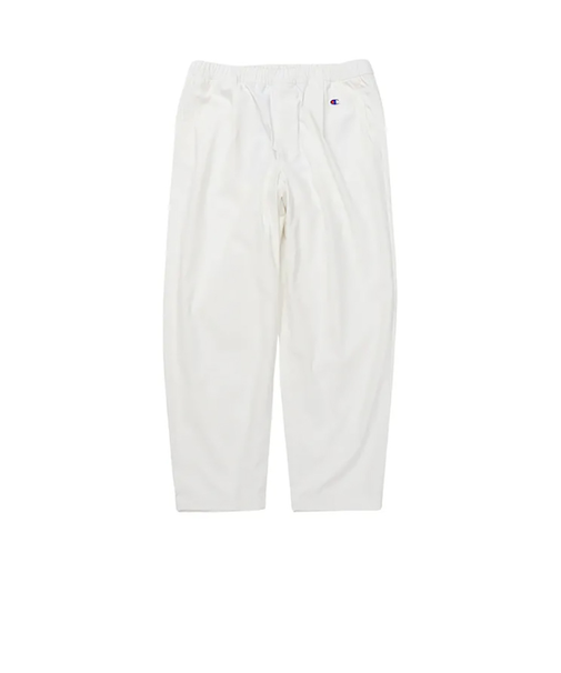 チャンピオン（CHAMPION）ゴルフウェア ロングパンツ C3-BG203 020
