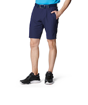 アンダーアーマー（UNDER ARMOUR）ゴルフウェア ドライブ サマー ショーツ 6001267 410