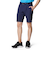 アンダーアーマー（UNDER ARMOUR）ゴルフウェア ドライブ サマー ショーツ 6001267 410