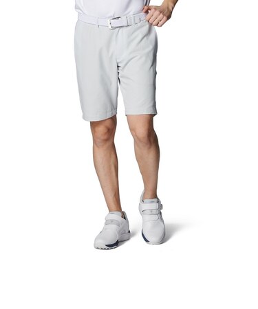 アンダーアーマー（UNDER ARMOUR）ゴルフウェア ドライブ サマー ショーツ 6001267 100