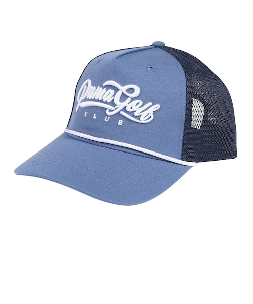 プーマ（PUMA）ゴルフ メッシュキャップ 027021-02