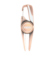 プーマ（PUMA）ゴルフ カラビナフォーク マーカー 054864-04